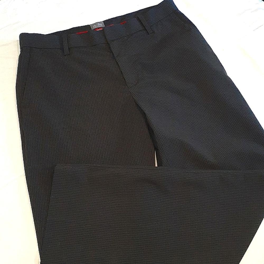 Adidas dress pants